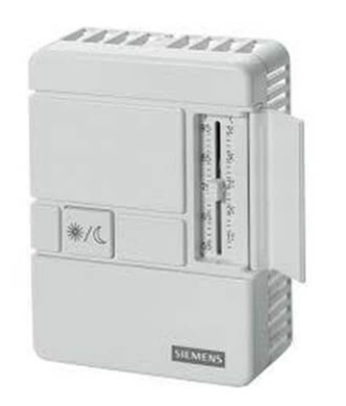 Siemens 540-680CB [New]