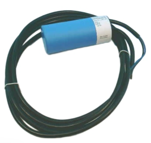 Allen-Bradley 875CP-AM30C34-A2 Capacitive Proximity Sensor [New]