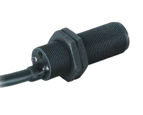 Allen-Bradley 875CP-GM30C34-A2 Capacitive Proximity Sensor [New]