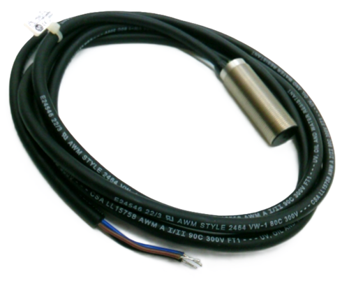Allen-Bradley 875C-M5NN18-A2 Capacitive Proximity Sensor [New]