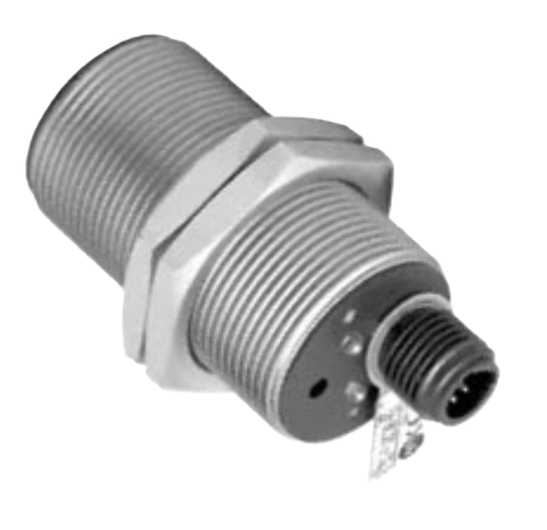 Allen-Bradley 875C-F10N30-R3 Capacitive Proximity Sensor [New]