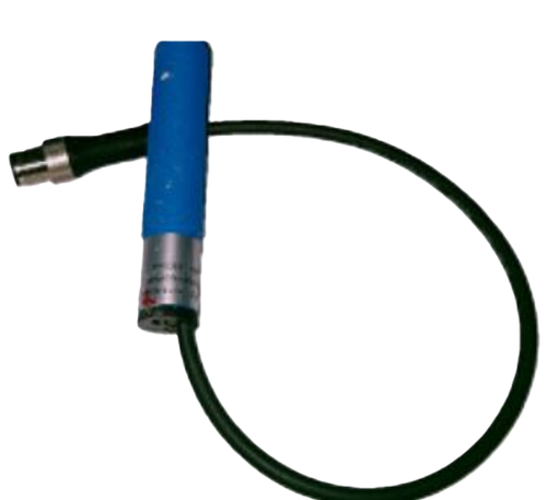 Allen-Bradley 873P-DBNP1-F4 Ultrasonic Sensor [New]