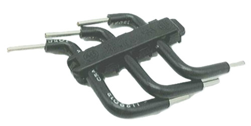 Allen-Bradley, electrical connector tightening tool for industrial automation.
