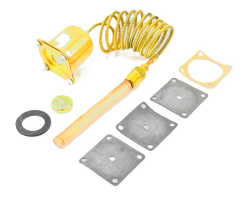 Johnson Controls SET29A-630R Replacement Sensing Element [New]