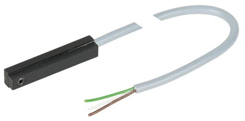 Aventics R412004761 T-Slot Proximity Sensor 6mm Micro [New]