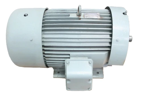 Toshiba S342353H2100 Genuine OEM Replacement Motor [New]