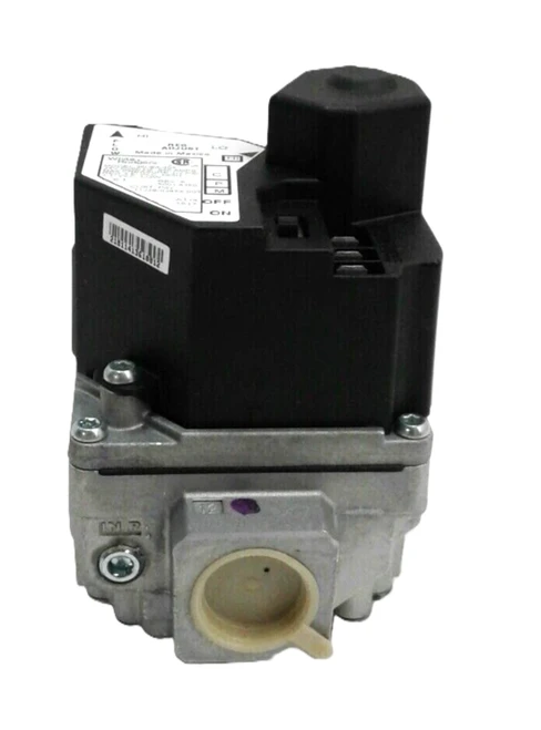 White-Rodgers 36H64-405 Two-Stage Proven Pilot Gas Valve [New]