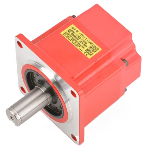 Fanuc A860-2159-T302 Pulse Coder Encoder Unit [New]