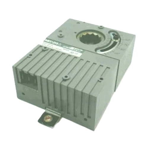 Johnson Controls EDA-2040-62 Electric Damper Actuator [New]