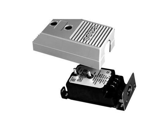 Johnson Controls DPT-2640-005D-A Low Pressure Transducer [New]