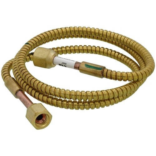 Johnson Controls SEC99AA-36C Armored Capillary, 36 in [New]