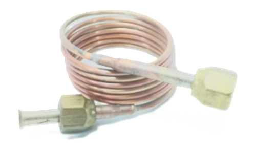 Johnson Controls SEC37A-600R PENN Accessory Kit [New]