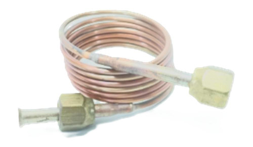 Johnson Controls SEC37A-600R, coil for temperature control or heating systems.