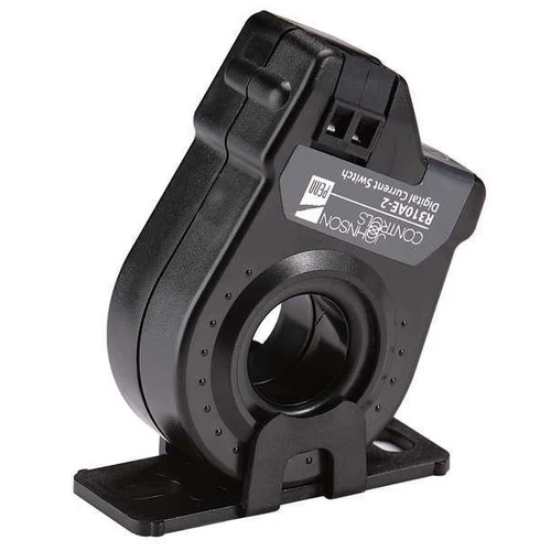 Johnson Controls R310AD-1C Current Sensing Switch, 30 VAC [New]