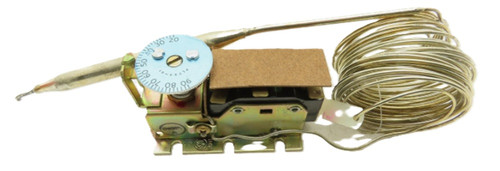 Johnson Controls A19AHC-2 Remote Bulb Temperature Control [New]