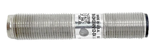 Allen-Bradley 871TM-DH2NN12-D4, industrial sensor or transducer for automation systems.