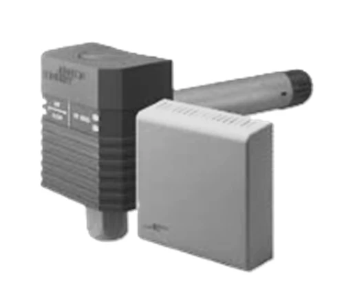 Johnson Controls HT-9003-UD1 Duct Temp/RH Sensor 153mm [New]