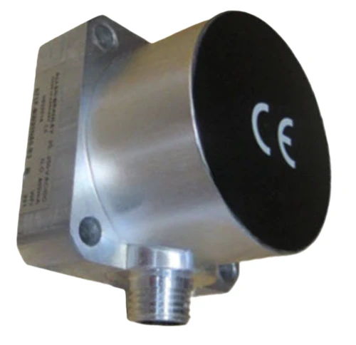 Allen-Bradley 871F-BW20N50-R3 Flat Pack Prox Sensor 20mm [New]