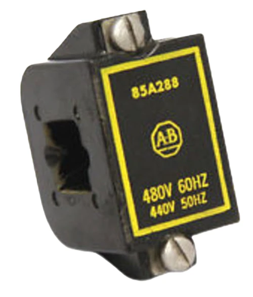 Allen-Bradley 85A288 Replacement Magnetic Coil [New]