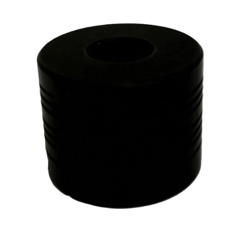 Allen-Bradley 845-FC-1 Encoder Flexible Shaft Coupling [New]