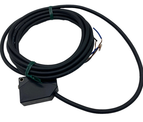 ATC 7851AR4X3NNX Ultrasonic Sensor 24VDC [New]