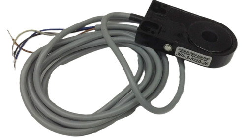 ATC 301-3-5110-26 Industrial Sensor Control [New]