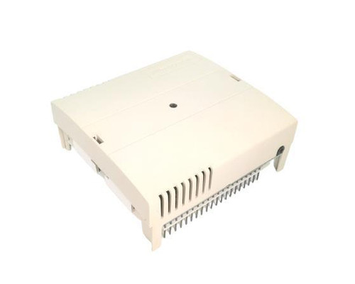 Honeywell W7751C1002, HVAC control board used in heating, ventilation, and air conditioning systems.