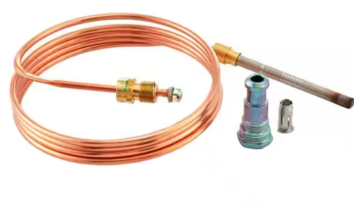 White-Rodgers TC30 Universal Thermocouple 30 Inch [New]