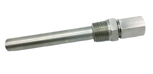 Allen-Bradley 837-N15 Temperature Control Accessory [New]