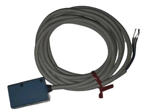 Honeywell FE7B-TLE6GR Photoelectric Sensor 10-28 VDC [New]