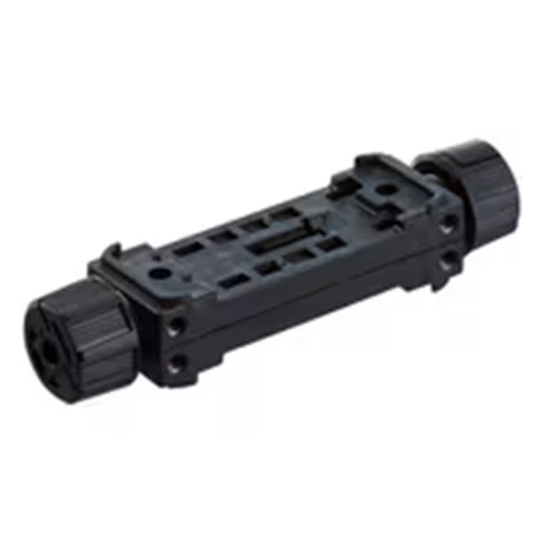 Keyence FD-XC1R2 Flow Sensor Clamp Set Pipe 3.5-4.5mm [New]