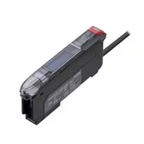 Keyence FD-EPA1 Air Flow Pressure Sensor Amplifier Unit [New]