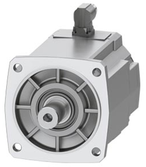 Siemens 1FK2208-4AC00-0SB0 SIMOTICS S-1FK2 Servo Motor [New]