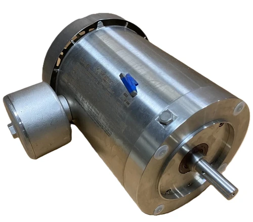 Marathon Electric 056T17W99037 Washdown Duty Motor 56 Frame [New]
