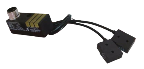 Allen-Bradley 871D-MW2GP165A-D4 WFI Cylinder Position Sensor [New]