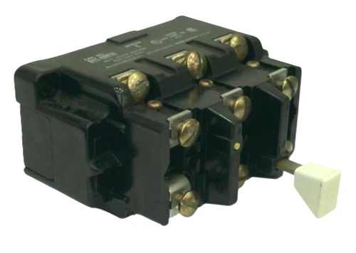 Allen-Bradley 815-BOV16 Overload Relay Heater Element [New]