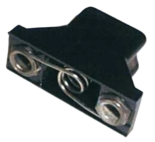 Allen-Bradley N16 Overload Heater Element for Motor Starter Contactor [New]
