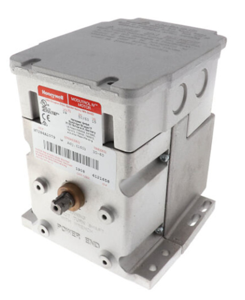 Honeywell M7284A1079 Modutrol IV Motor 150 lb-in 2-10V [New]
