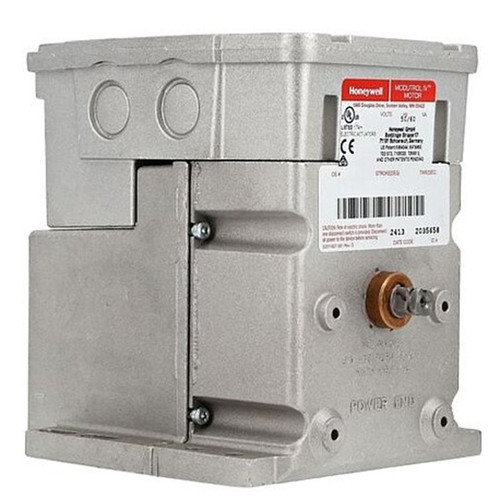 Honeywell M7284Q1007 Modutrol IV Motor Adj. Zero/Span [New]