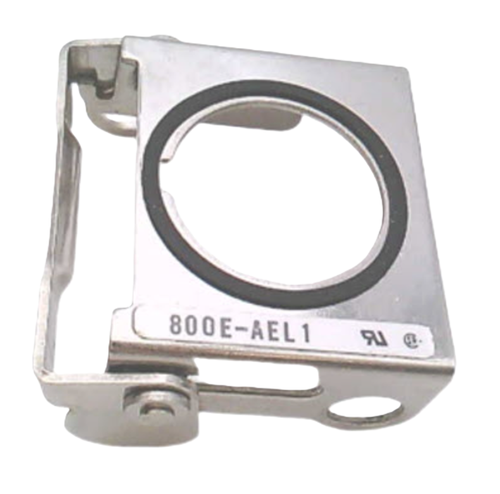 Allen-Bradley 800E-AEL1 22mm Pilot Device Light Accessory [New]