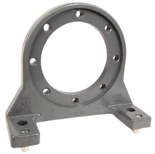 Allen-Bradley 808-N1, industrial mounting component for automation equipment.