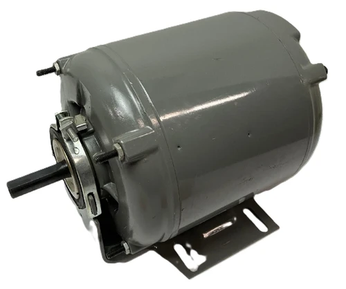 Dayton 5K523B General Purpose Motor, Single Phase [New]