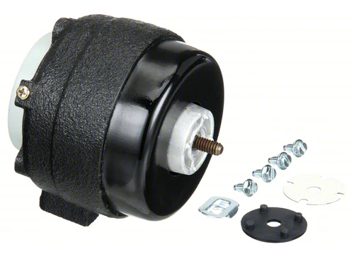 Dayton 4YFH2 Unit Bearing Fan Motor, 1/83 HP Shaded Pole [New]