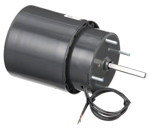 Dayton 4M204E C-Frame Fan Motor 115V [New]