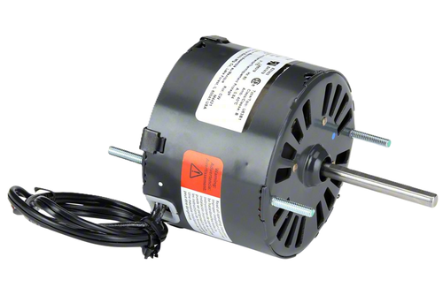 Dayton 4M215D C-Frame Fan Motor 115V [New]