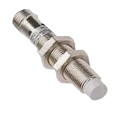AutomationDirect AM1-AP-2H 12mm Inductive Proximity Sensor [New]