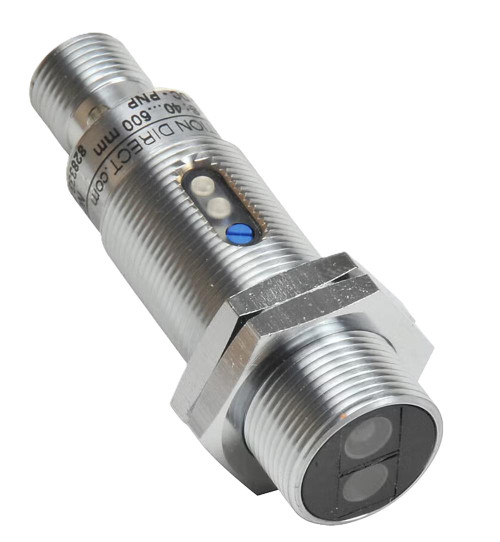 Automation Direct, industrial sensor for automation and control systems.