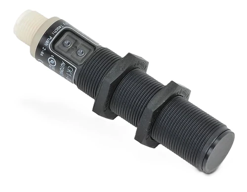 AutomationDirect CK1-00-2H 18mm Capacitive Prox Sensor M12 [New]
