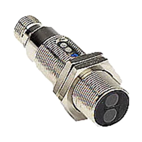 Automation Direct, industrial sensor or photoelectric sensor for automation applications.