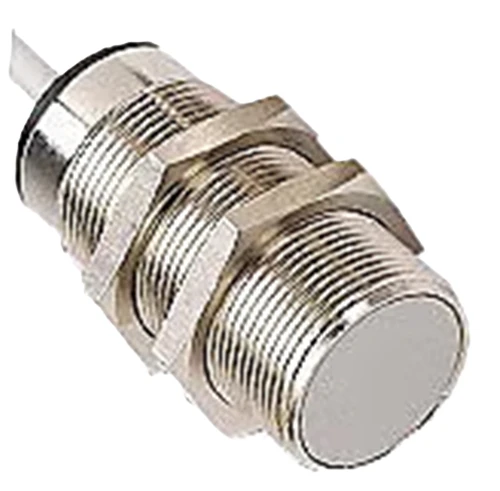 AutomationDirect AT1-AN-1A 30mm Proximity Sensor NPN 10mm [New]